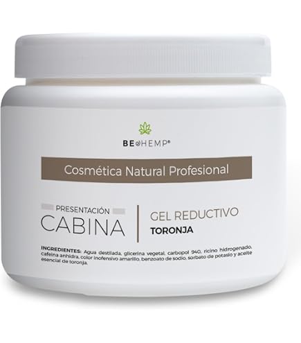 torongia l carnitina L-CARNITINA 60CAPS - CONCEPT NUTRITION main image 0