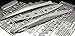 Revell 05160 Tripitz TIRPITZ (Platinum Edition) 1:350 Scale