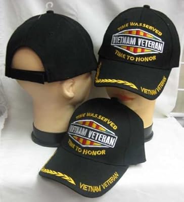wholesale military ball caps