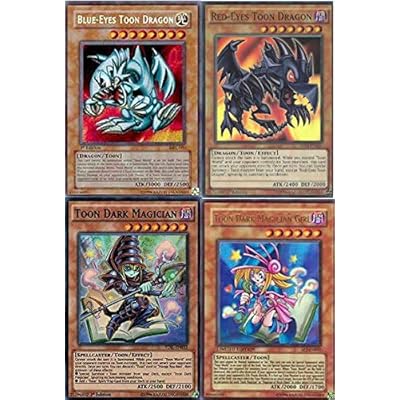 red eyes blue dragon yugioh card Blue-Eyes White Dragon [YSKR-EN001] Common main image 0