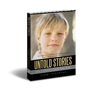 Amazon.com.br: Timmy Fielding: livros, biografia, última atualização