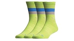 Drymax Running Lite-Mesh