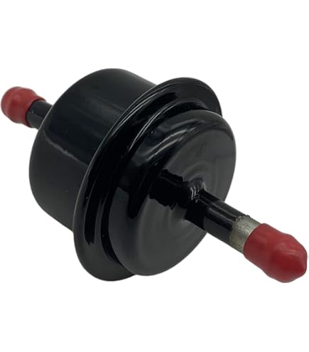 ATP B-441 Automatic Transmission Filter - Replacement For Select Audi Models