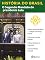 Livro História do Brasil - Livro IV - Segundo Mandato Do Presidente Lula Política Externa Do Brasil – A Relação Com Hugo Chávez