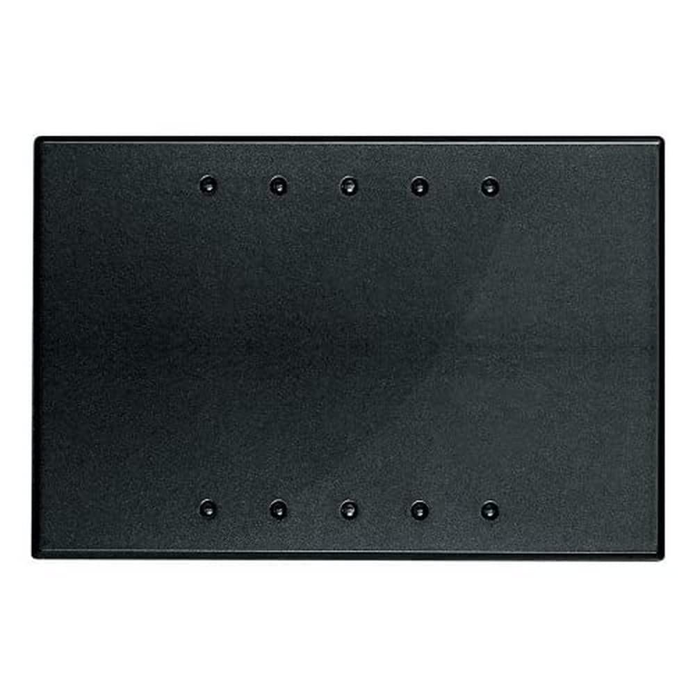 Legrand bticino ax-command/soft touch The dark)