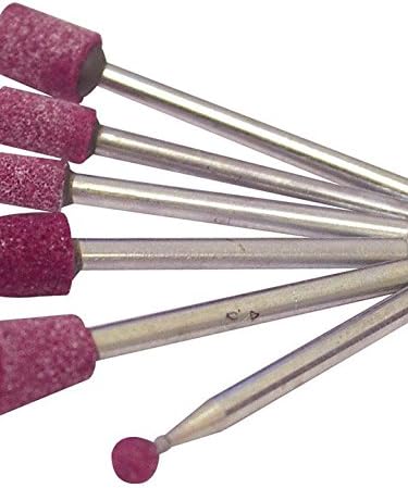 CALFLEX RPA100/S - Rollos fibra abrasiva sin tejer - calidad Profesional (Ancho 100 mm; Largo 10.000 mm; Grano UF-500/600)