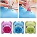 Tangc Plastic Piggy Bank Coin Money Cash Collectible Saving Box Pig Toy Kids Gift