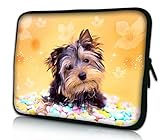 10" 10.1" inch Designed Waterproof Shockproof Case