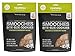 The Honest Kitchen Smooches: Natural Grain-Free Dog Training Treat Cookies, 24 ounces
