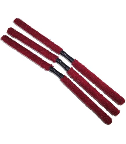 Harnais De Paintball Dye Jet Pack – Noir – 3+4 – Neuf