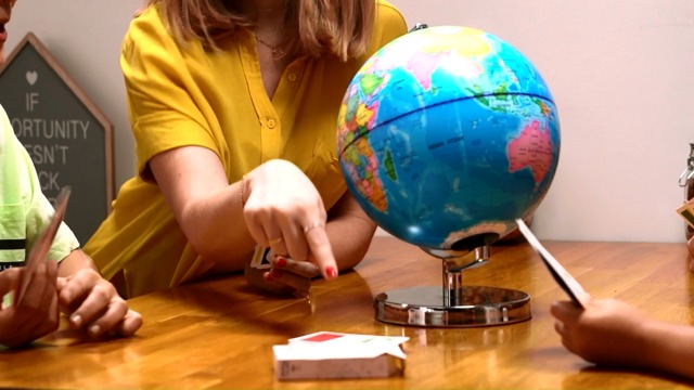 6 Illuminated+Interactive+Educational+Political+Constellation