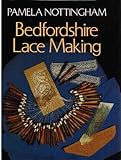 Image de Bedfordshire Lacemaking