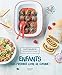 Enfants : mon premier livre de cuisine by 