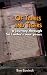 Of Tamils and Tigers : A Journey Through Sri Lanka's War Years 955665139X Book Cover