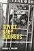 Soviet Baby Boomers: An Oral History of Russia's Cold War Generation (Oxford Oral History Series)