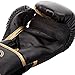 Venum Challenger 2.0 Boxing Gloves