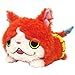 Yo-kai Watch Nyan's Stuffed Monster Plush by Sunrise