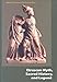 Etruscan Myth, Sacred History, and Legend by Nancy Thomson de Grummond