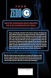 Image de Zero-G: Book 1: A Novel (The Samuel Lord Series)