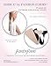 Fashion Forms Women's Shibue Strapless Panty