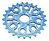BMX Sprocket - Eastern Bikes Medusa 25T