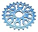 BMX Sprocket - Eastern Bikes Medusa 25T