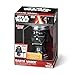 Star Wars Mighty Minis Micro Boost USB charger Darth Vader ThinkGeek