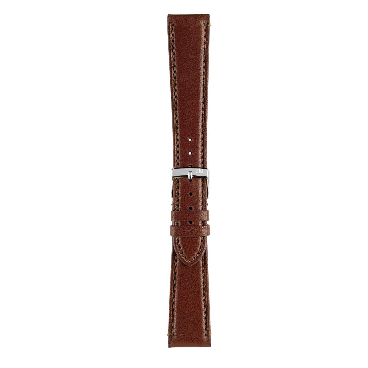 Morellato Leather Strap A01X3495006030CR14