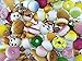 BeautyMood Variety of 8 Soft Charms by kawaii