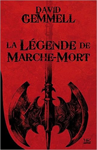 La Legende De Marche Mort 10 Romans 10 Euros 2014 Fantasy Amazon Es Gemmell David Libros En Idiomas Extranjeros