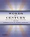 Words of a Century: The Top 100 American Speeches, 1900-1999