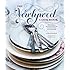 The Newlywed Cookbook: Fresh Ideas and Modern Recipes for Cooking With and for Each Other