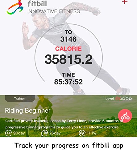 free rowing machine workouts