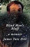 Blind Man's Bluff: A Memoir