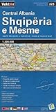 Image de Albania Central: VEKTOR.323