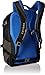 Osprey Questa Backpack (Prior Season)