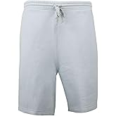 adidas Mens All Szn Fleece Graphic Shorts