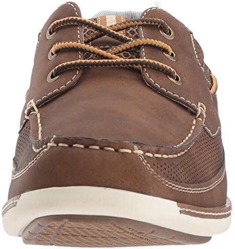 izod boat shoes