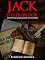 Livro Jack, o Estripador: Contos de um Caçador de Vampiros