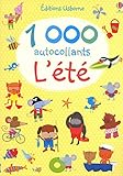 1000 Autocollants l'Ete by 