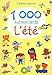 1000 Autocollants l'Ete by 