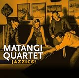 JAZZICS (JEWL) (OCRD)                              image
