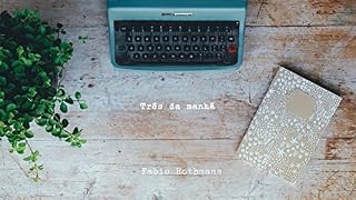 Livro Três da Manhã