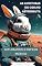 Livro As Aventuras do Coelho Astronauta: Explorando o Espaço Mágico