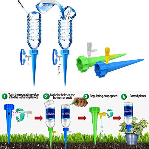 3 UGA+Automatic+Watering+Dispenser+controllable