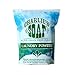 Charlie's Laundry Detergent Soap Powder- 2.64lbs