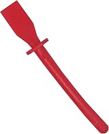 West 11cm Multicolour Glue Spreader Spatula Set of 5 for Arts & Crafts view 6