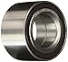 Centric 412.40022E Front Wheel Bearing