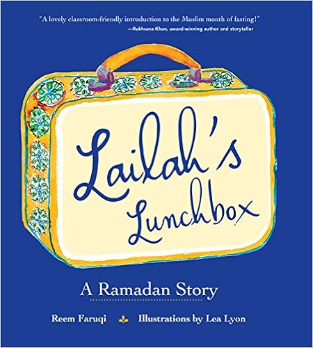 Religious fiction  Website buat download ebook gratis!