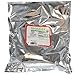 Frontier, Chicory Root Roasted Granules Organic, 16 Ounce